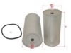 NISSA 1527499126 Oil Filter